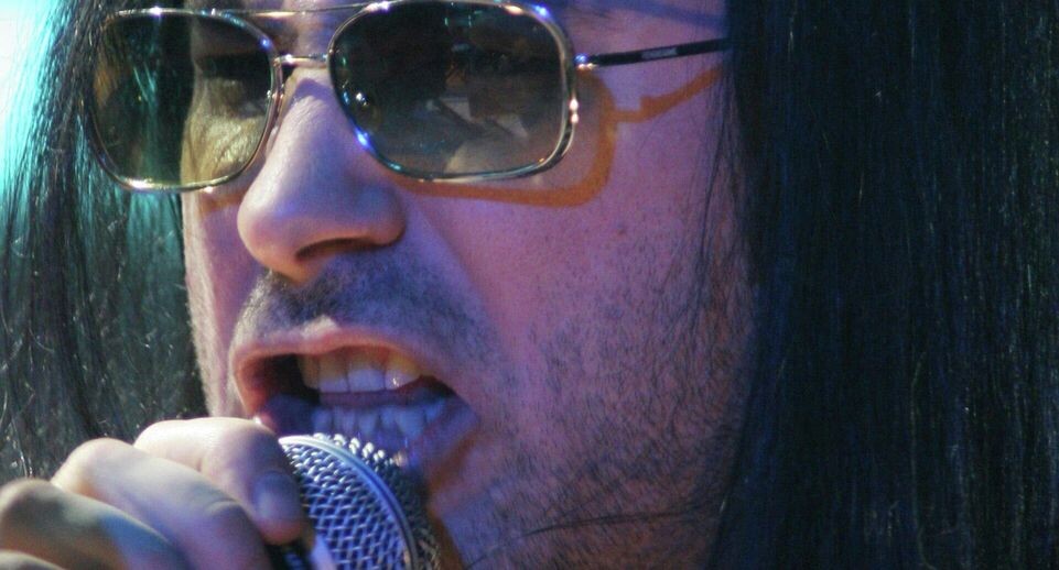    РИА «Новости»