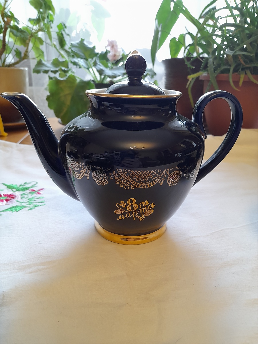 Фото автора.  И так жаль расставаться с этой красотой. Пока не к спеху