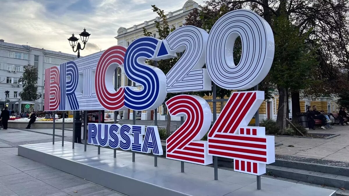     Источник: 1MI