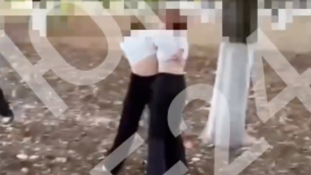    Фото: пресс-служба УМВД РФ по Краснодару