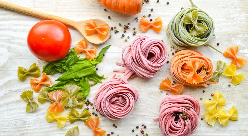 фото из интернета