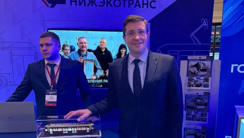     Источник: Telegram-канал Глеба Никитина