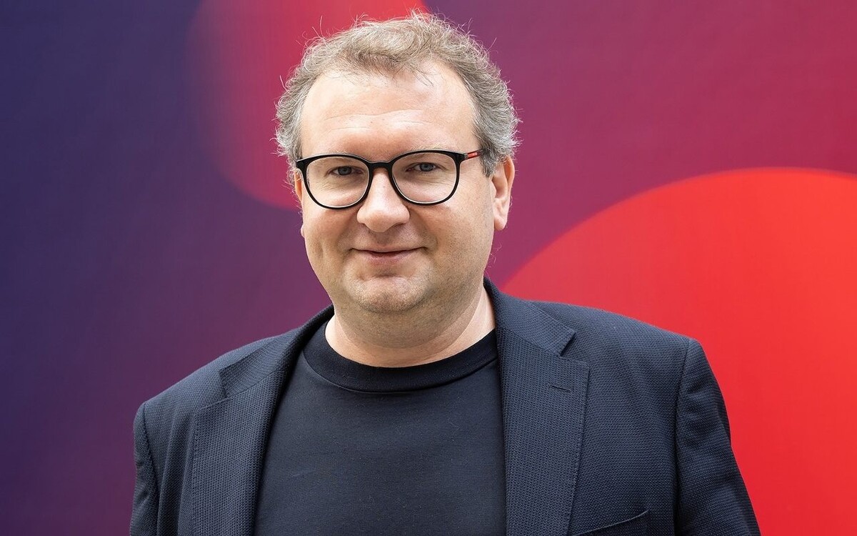    «Зенит Черноземья»: миллиард на плитке и бетон для атомных реакторов Фото предоставлено автором