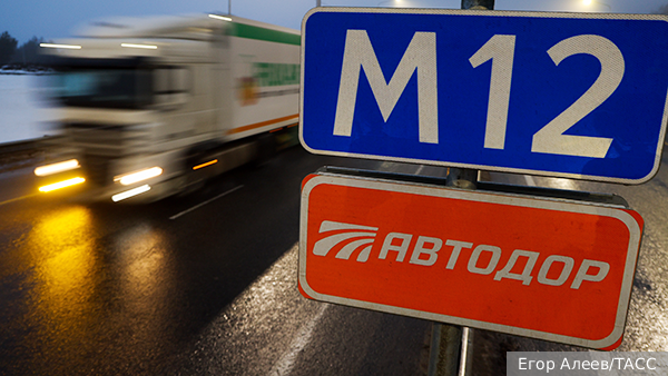     Фото: Егор Алеев/ТАСС   
 Текст: Алексей Дегтярев