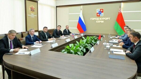    © Photo : Telegram / Следственный комитет Беларуси