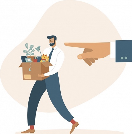 Конечно будет обидно