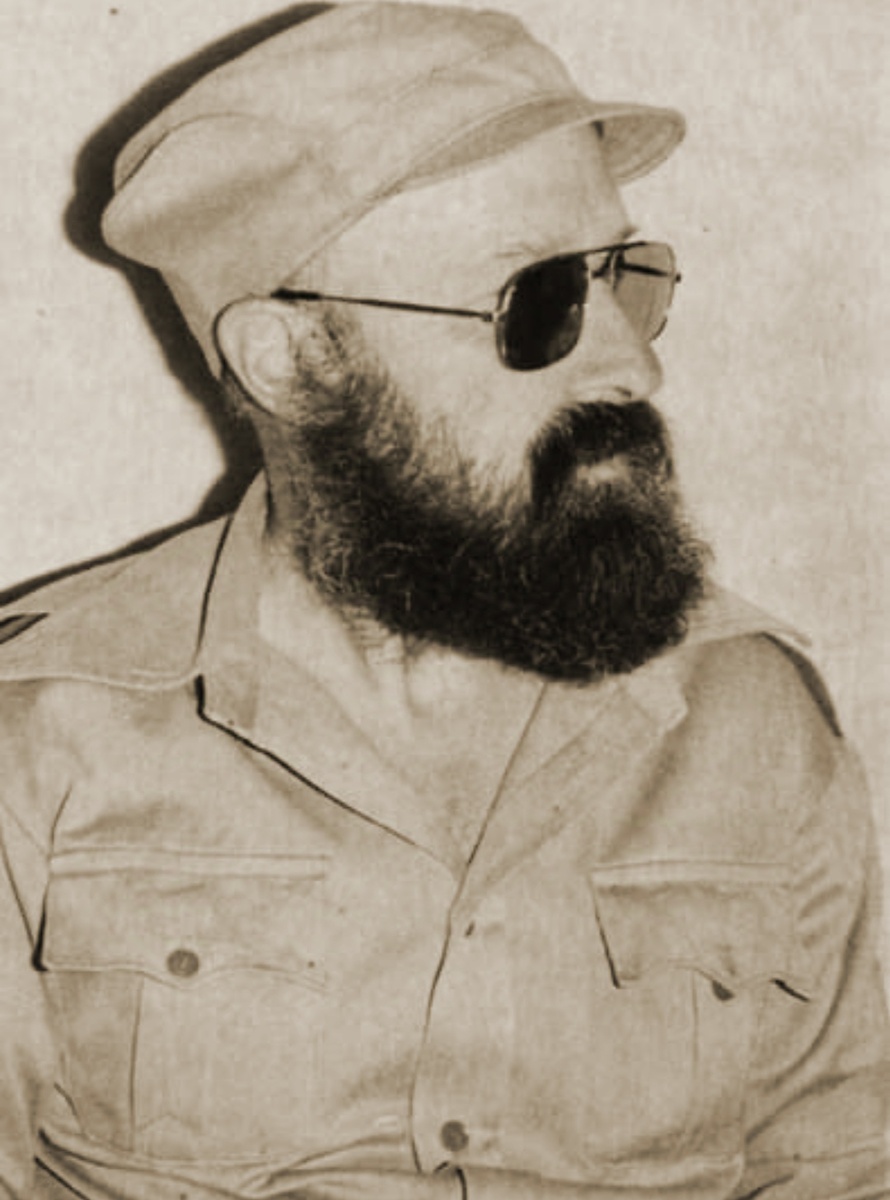 Фото взято из открытых источников