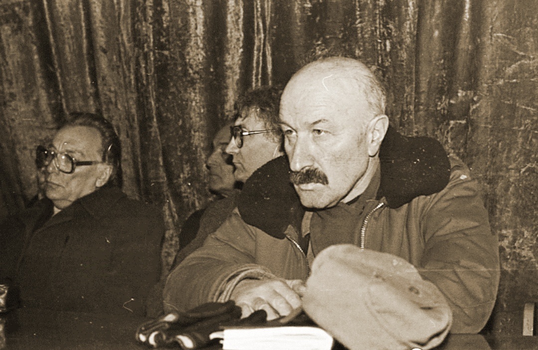 Фото взято из открытых источников