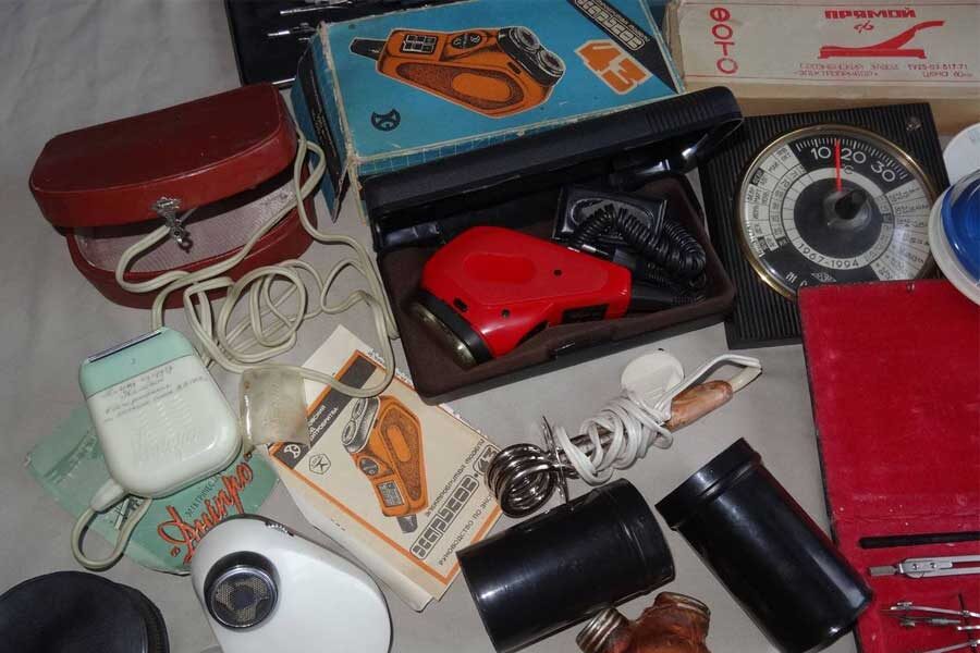 Источник фото: https://skupka-antikvariata-spb.ru/