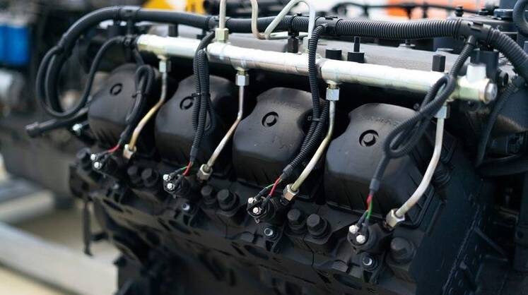    Телеграм-канал "Монокль"