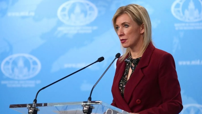   РИА Новости