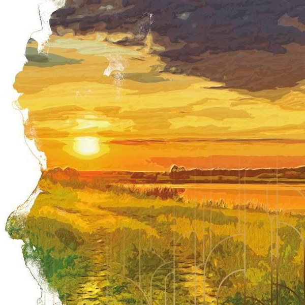     Объявлены финалисты Всероссийского конкурса патриотической песни «Голоса Родины»