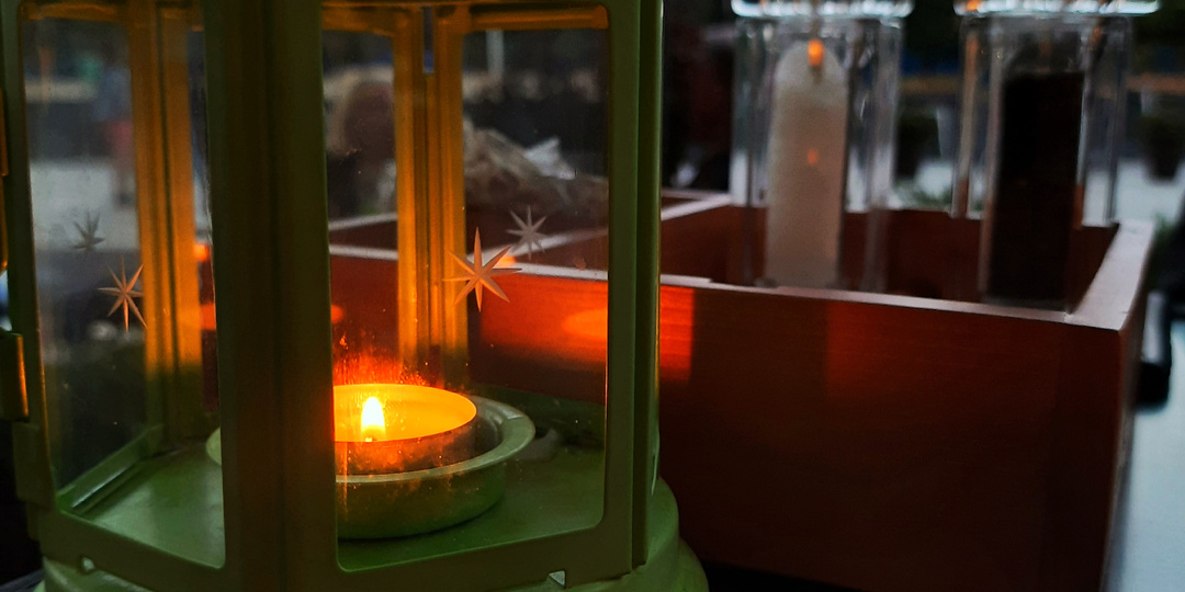 Встретить здоровых людей большая редкость