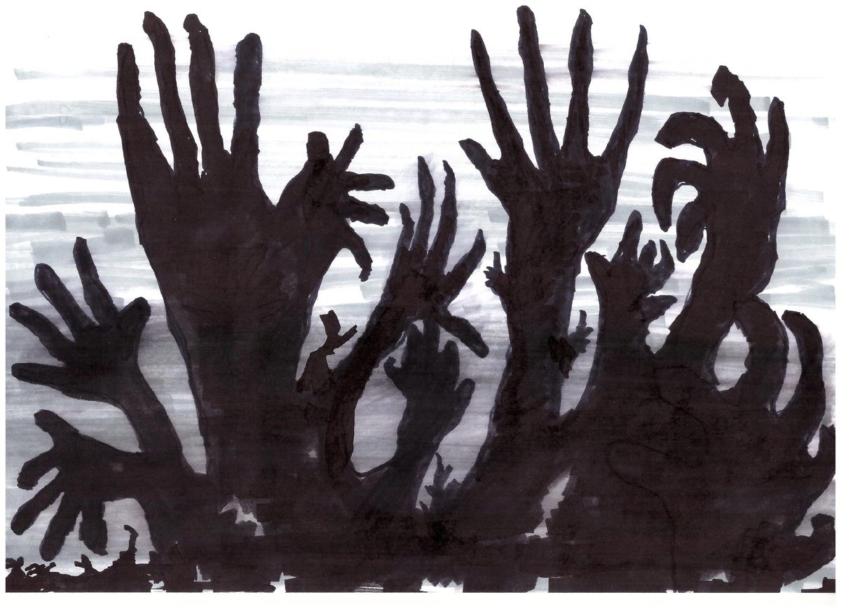 Художник: Дмитрий Карьгин