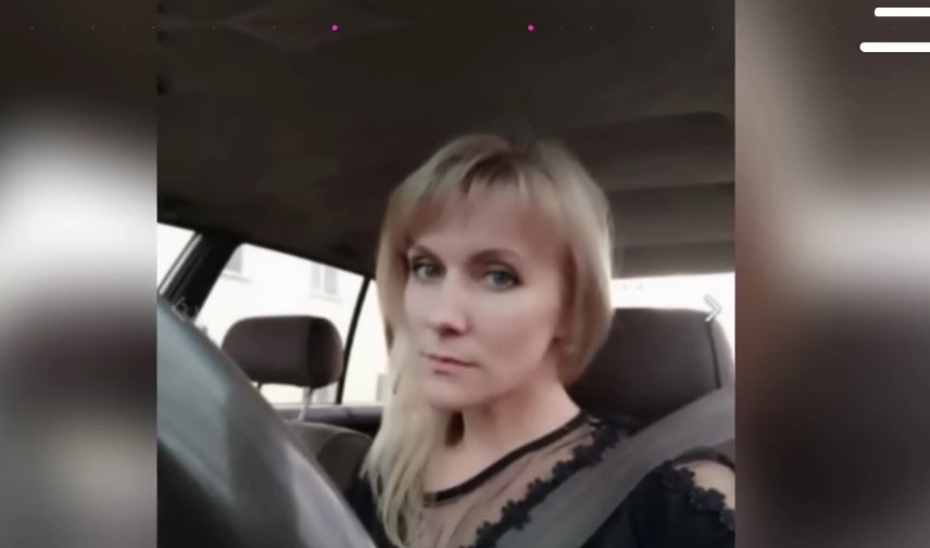 Фото: VK.com/Елена Сарафанова