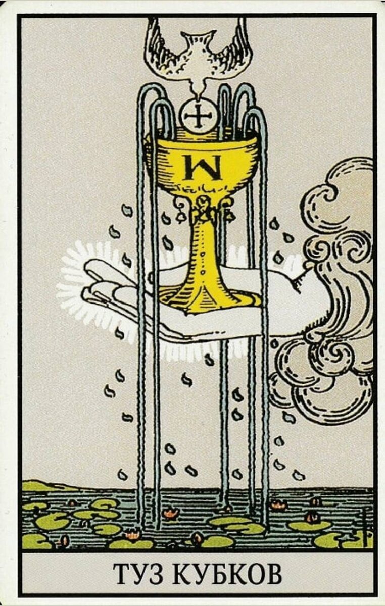 Карусель из обоев 