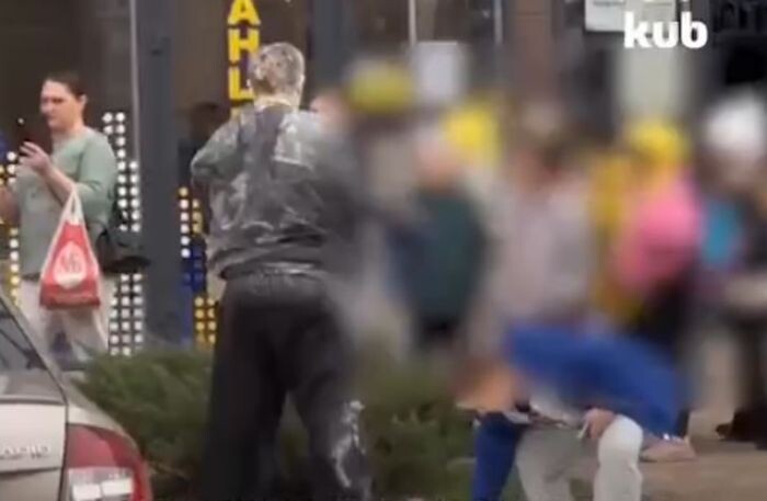 Источник фото: скриншот видео/ 