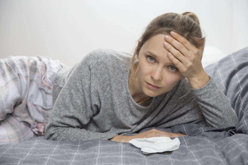    Изображение от katemangostar на Freepik