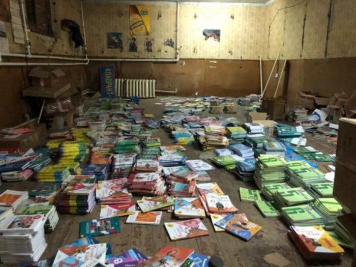 Источник фото: пресс-служба ГУ МВД по Тульской области