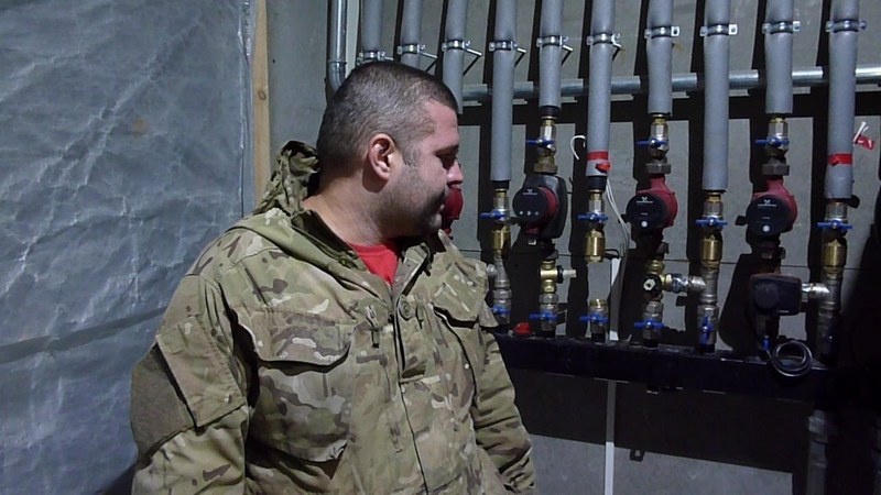 Циркуляционные насосы не три копейки стоят