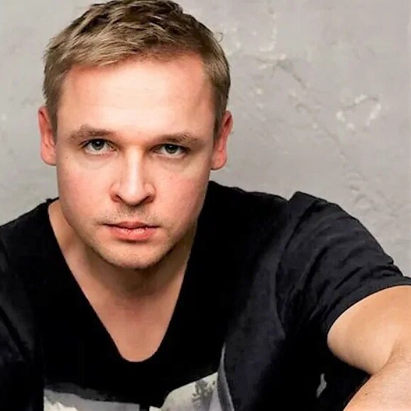 МК (Александр Голубев)