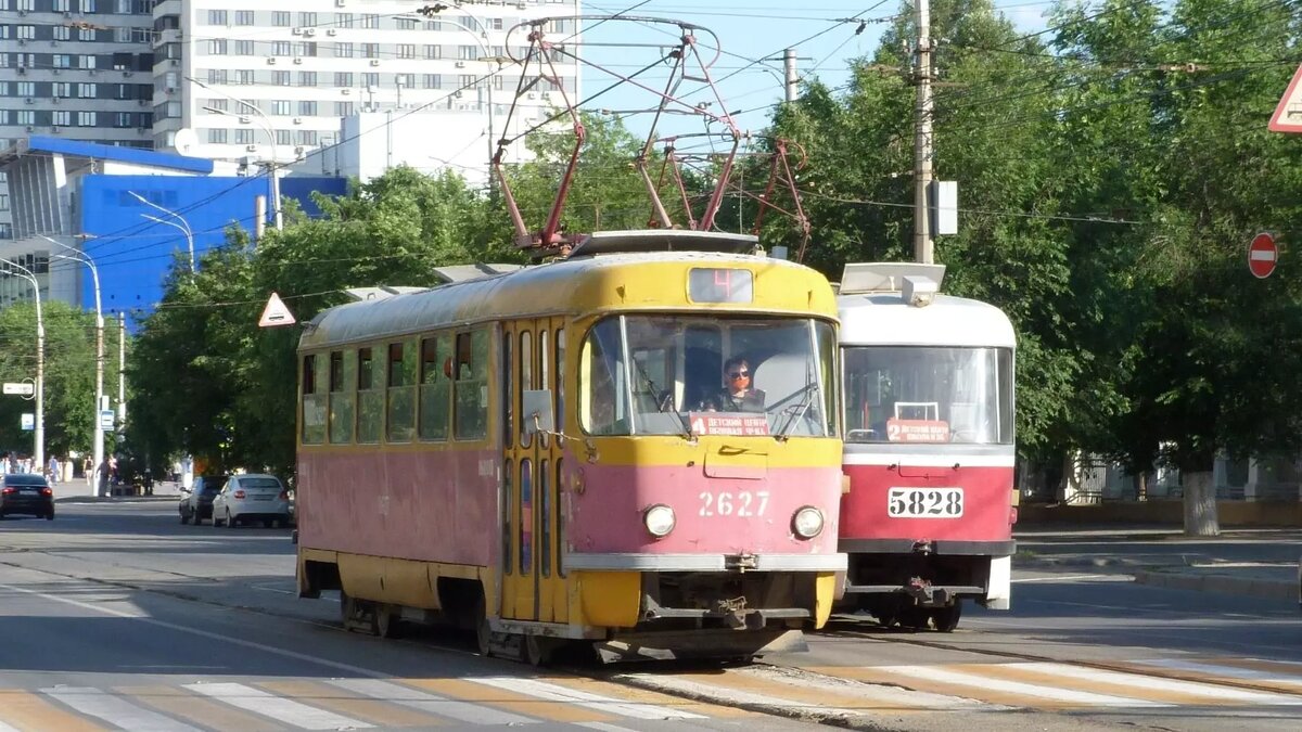     Источник: novostivolgograda.ru