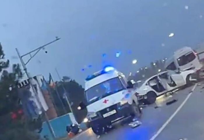 Источник фото: "Это Ростов"vk.com