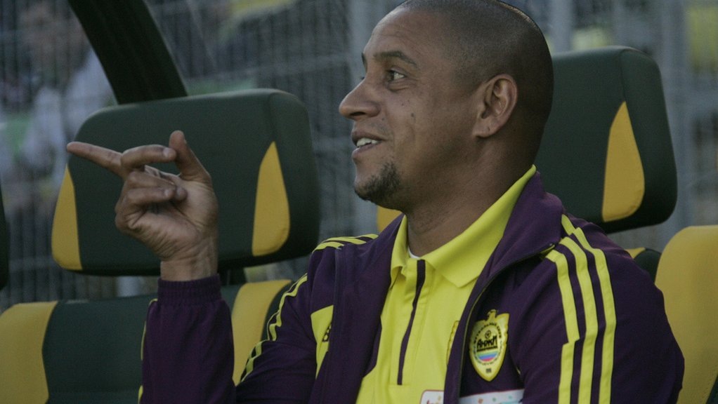 РИА "Новости"