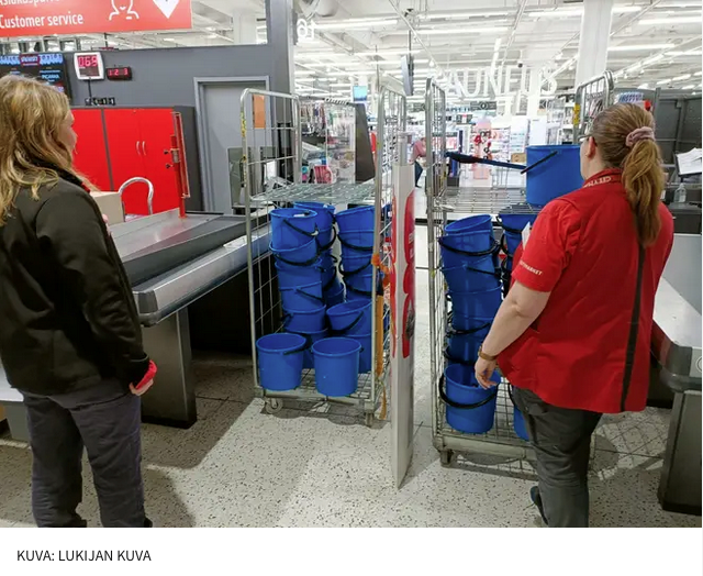    Автор фото: is.fi