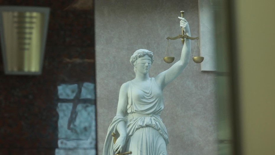    Автор фото: Сергей Коньков