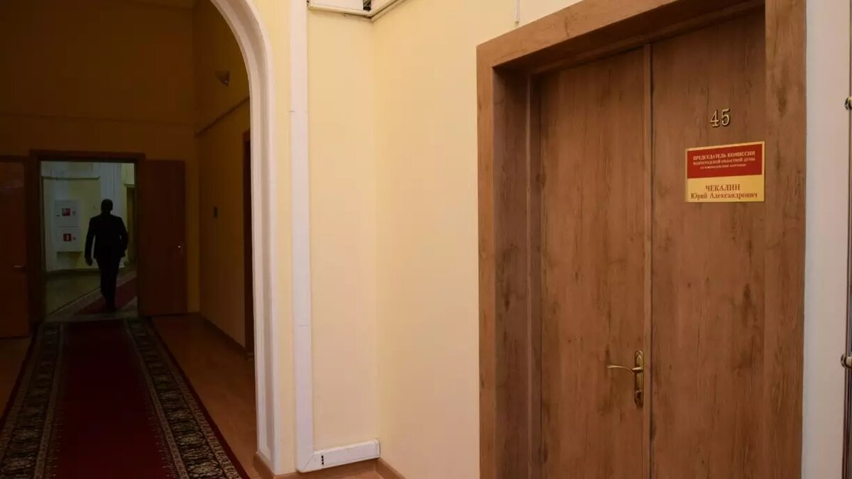     Источник: 1MI