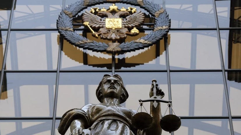   РИА Новости