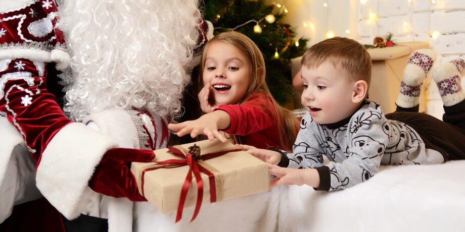 Фото: 123RF/dml5050 