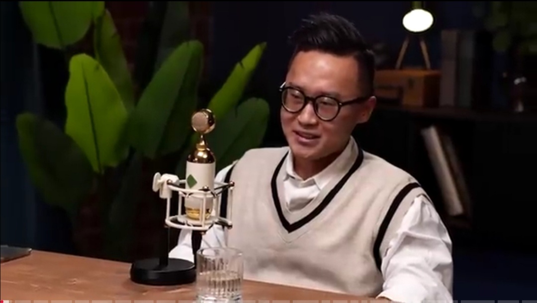 Хан Станислав Аскольдович (эндокринолог) 