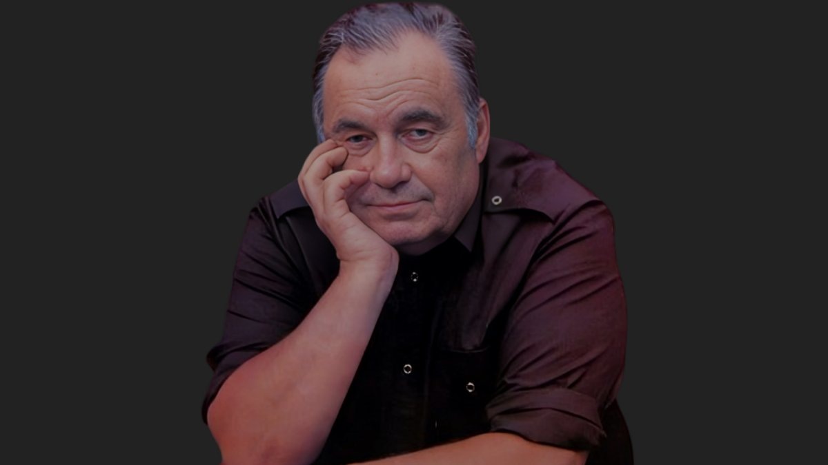 Свирепый лев, протараненный киоск: какие страсти творились на съёмках фильмов Эльдара Рязанова