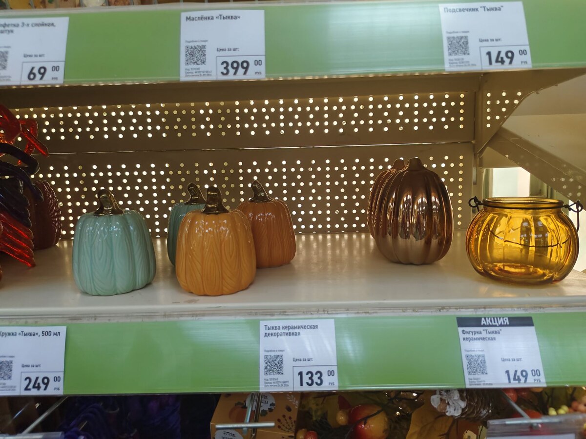 Фото из личного архива