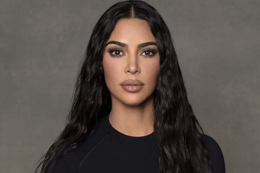 Из интернета.