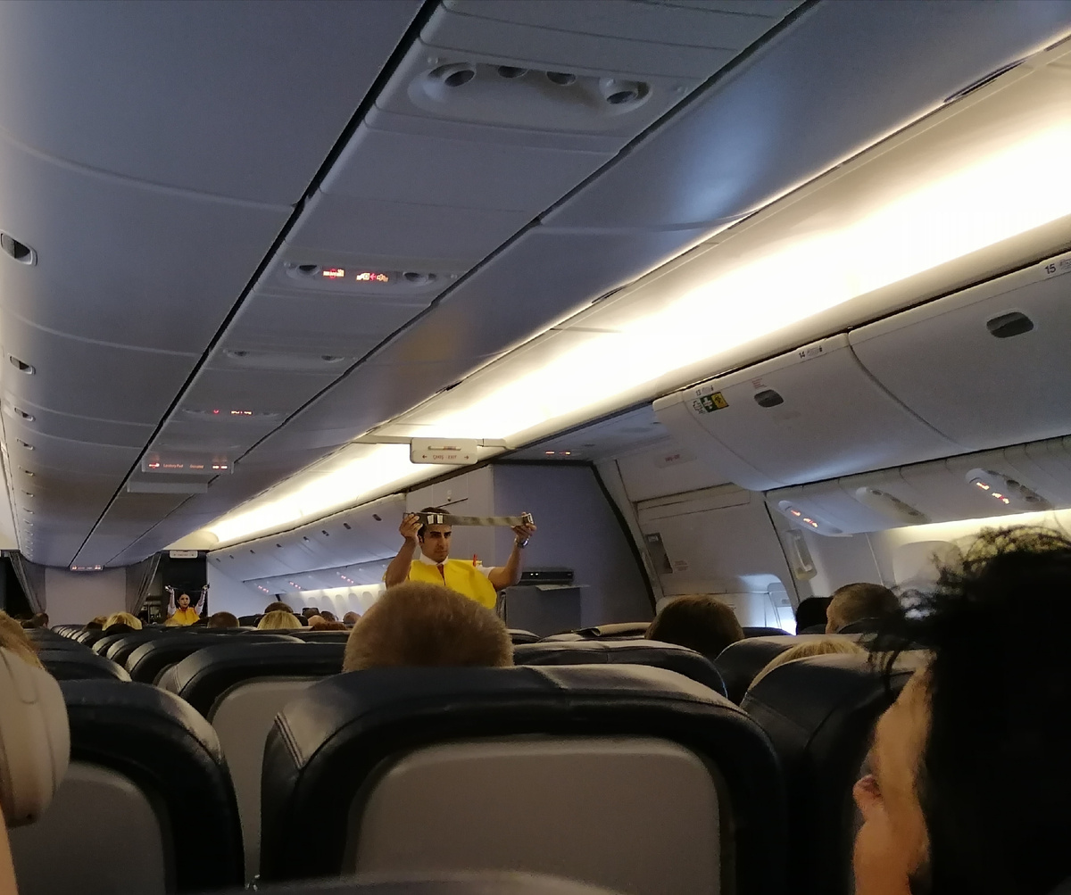 Фото автора. Остальные тоже мои