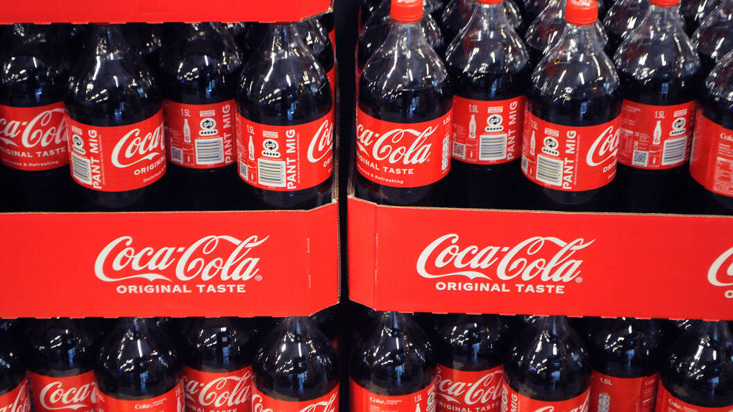    Фото: IMAGO/Francis Joseph Dean/Globallookpress