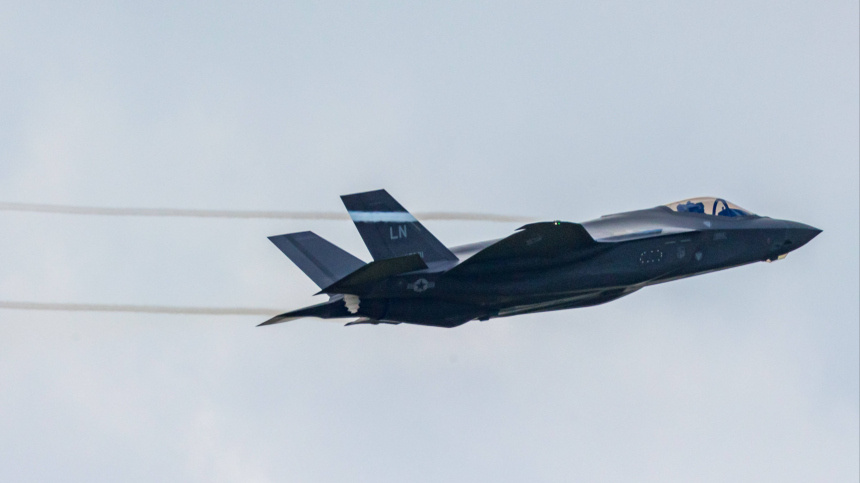    Фото: www.globallookpress.com/IMAGO/Ardan Fuessmann