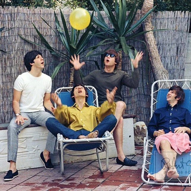 Здесь и далее все фото: Боб Бонис