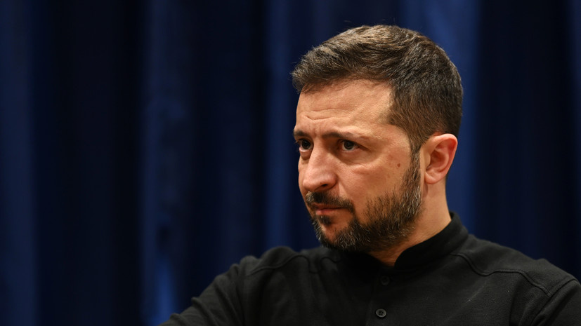   Gettyimages.ru Leon Neal