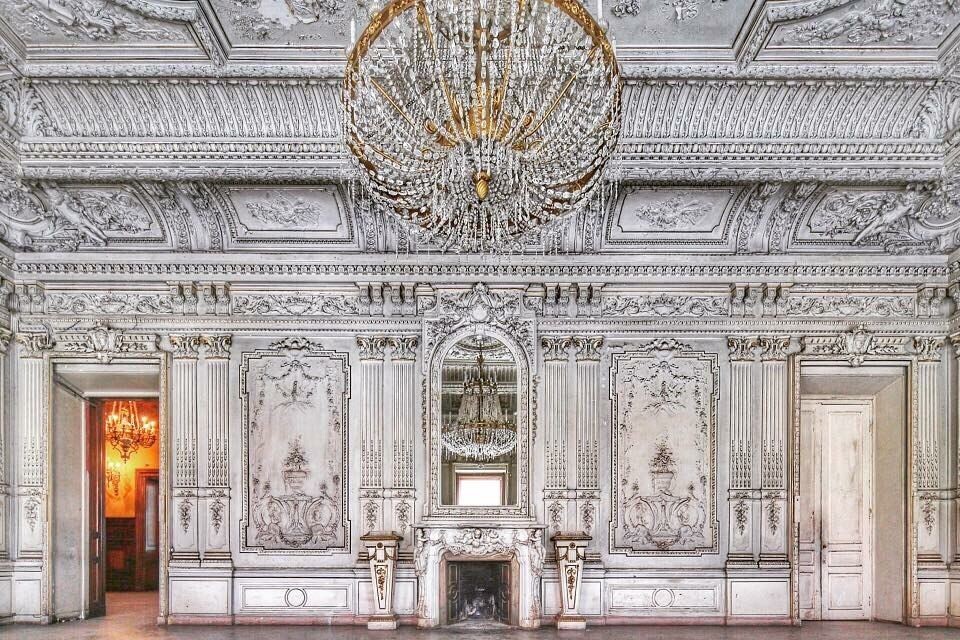 фото из интернета