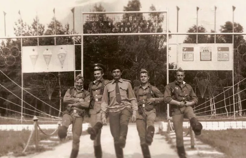 фото из интернета просто для иллюстрации.