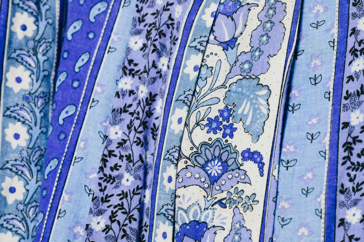 Изображение от Freepik