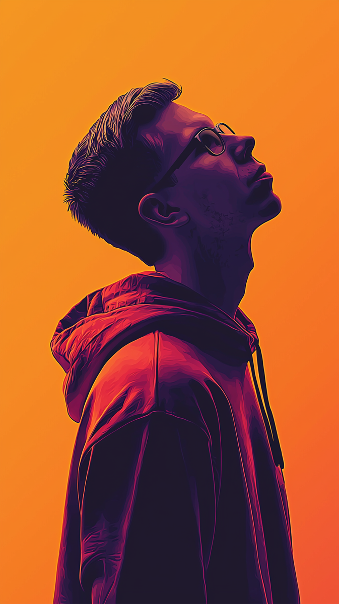 Центробанк поднял ставку до 21%, но недвижимость держится. Что это означает для льготной ипотеки и стоит ли сейчас покупать?