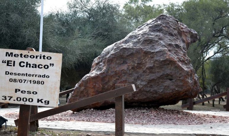 https://www.serargentino.com/public/images/2019/12/chaco-meteorito-773x458.jpeg