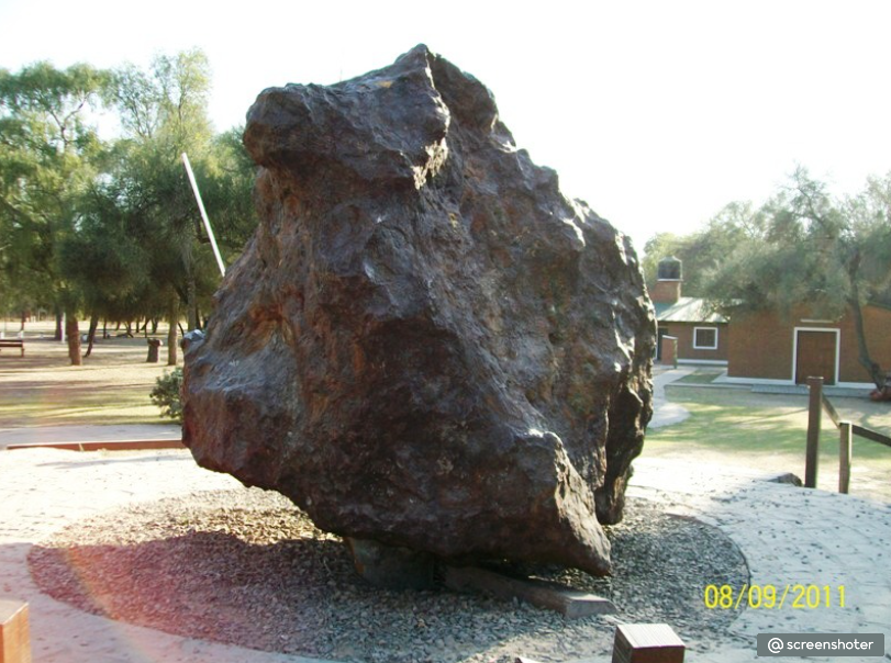https://www.flickr.com/photos/pirane/6183870956/in/photostream/