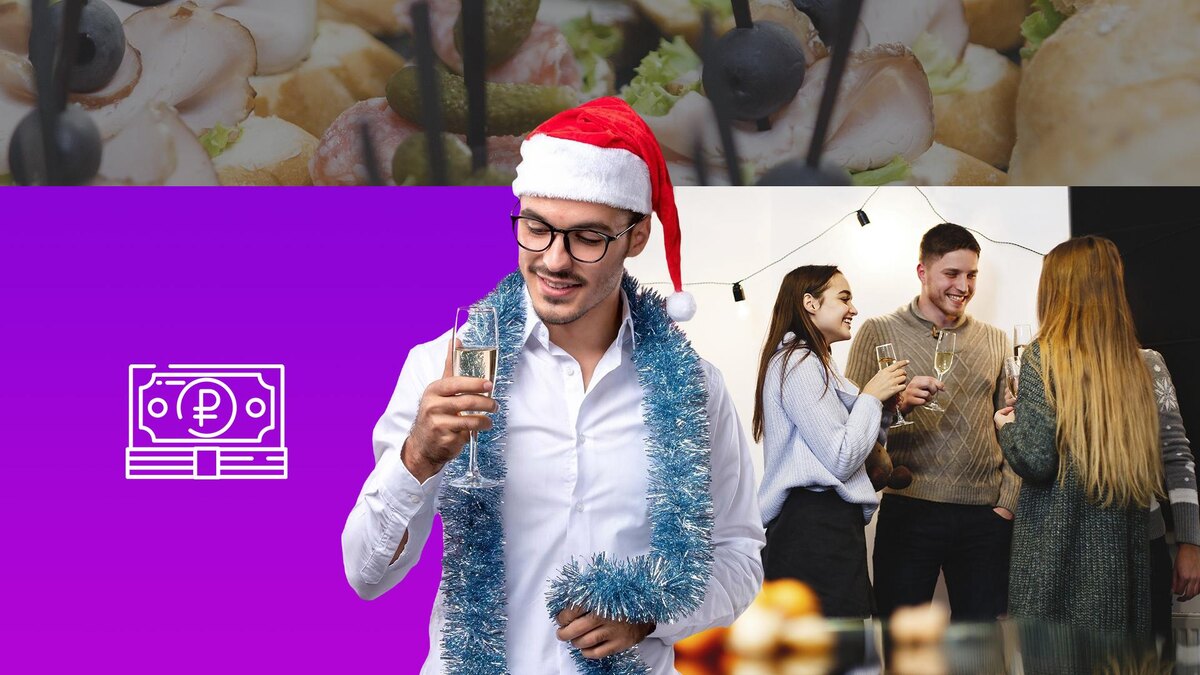 Коллаж 78.ru: freepik.com/KamranAydinov; freepic.diller; v.ivash, flaticon.com/Icongeek26