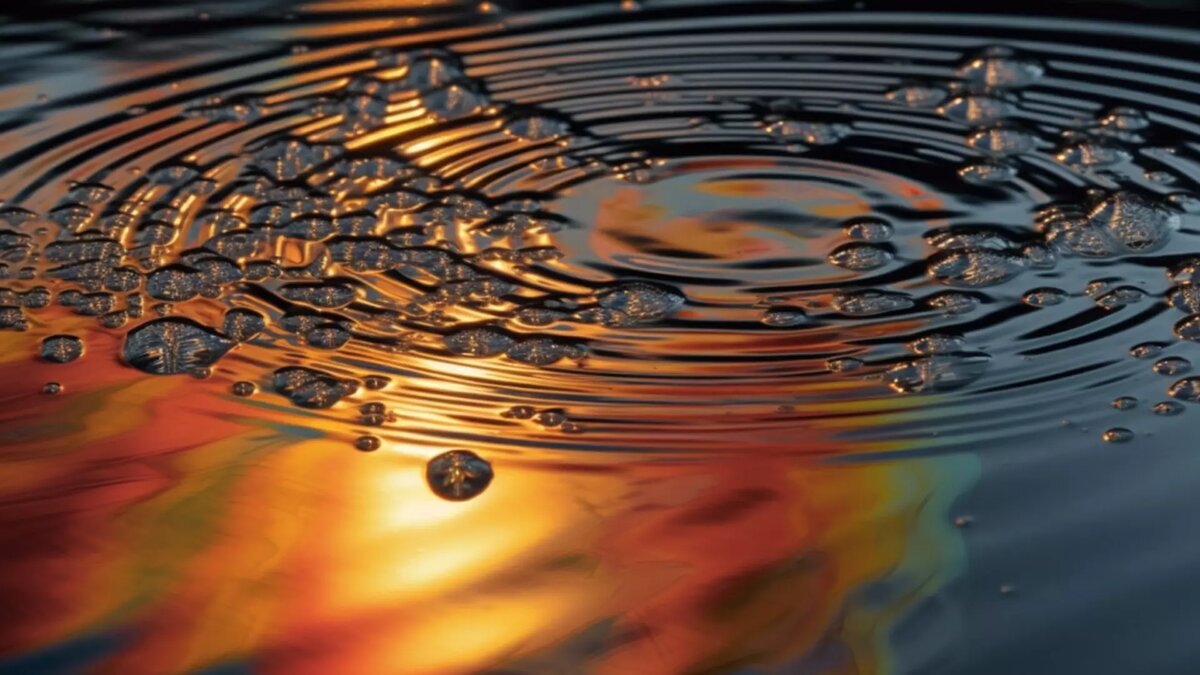     Источник: Изображение Midjourney